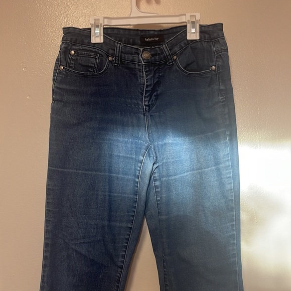 Relativity jeans - Picture 4 of 10